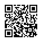 7-5209250-1 QRCode