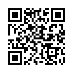 7-530666-6 QRCode