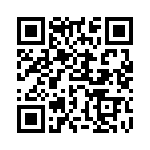 7-534998-6 QRCode