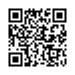 7-6437275-0 QRCode