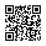 7-6437630-1 QRCode