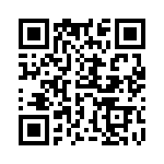 7-6609939-6 QRCode