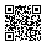 7-6609941-3 QRCode