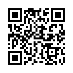 7-6609949-2 QRCode