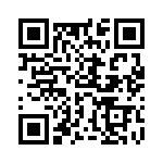 7-6609951-5 QRCode