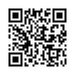 7-6609959-8 QRCode