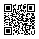 7-66504-0 QRCode