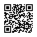 7-85875-0 QRCode