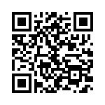 7-8648-5 QRCode