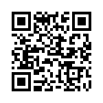 70-841-027 QRCode