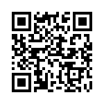 70-IDC24 QRCode