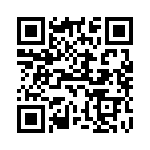 70-ODC5A QRCode