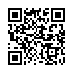 700-0025 QRCode