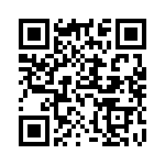 700-0081 QRCode