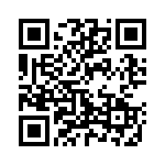 700062 QRCode