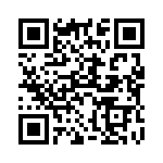 700070 QRCode