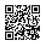 70034K_28C QRCode