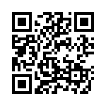 70042K QRCode