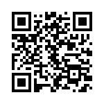 7005L15PFI QRCode