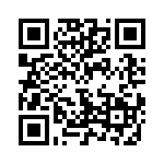 7005L15PFI8 QRCode