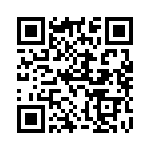 7005L20G QRCode