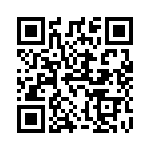 7005L20JI QRCode