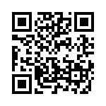 7005L20PFI8 QRCode