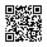 7005L25J QRCode