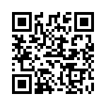 7005L45J8 QRCode