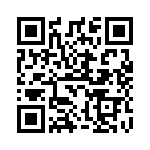 7005L45JI QRCode