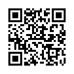 7005L55PF8 QRCode