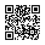 7005S15PF QRCode