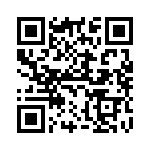 7005S17G QRCode