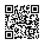 7005S17JI QRCode