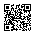 7005S17PF QRCode