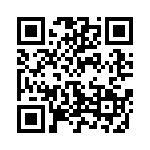 7005S20PFI QRCode