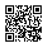 7005S25PFI QRCode