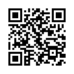 7005S35G QRCode