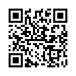 7005S35PF QRCode