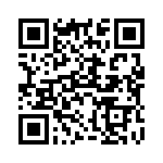 70061K QRCode