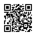 7006L20G QRCode