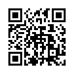 7006L20J8 QRCode