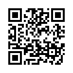 7006L20PF8 QRCode