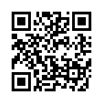 7006L20PFGI8 QRCode