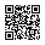 7006L25PFG QRCode