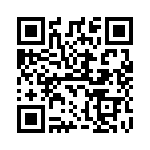 7006S15JI QRCode