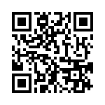 7007-PD000-G QRCode