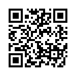 7007-PW757-N QRCode