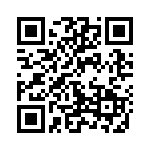 7007 QRCode