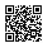 70070K QRCode